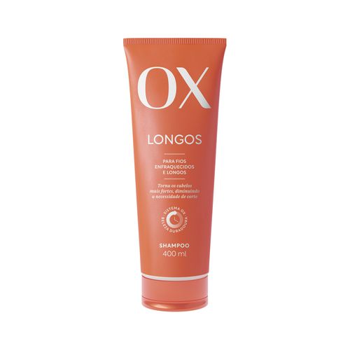 Shampoo-Ox-Longos-400ml
