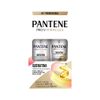 Shampoo-E-Condicionador-Pantene-Pro-v-Miracles-300ml-150ml-Queratina--Especial