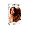 Shampoo-E-Condicionador-Pantene-Pro-v-Miracles-300ml-150ml-Queratina--Especial