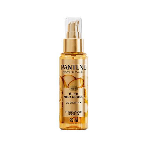 Oleo-Pantene-Pro-v-Miracle-Queratina-95ml