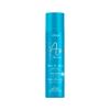 Spray-De-Argan-Charming-150ml