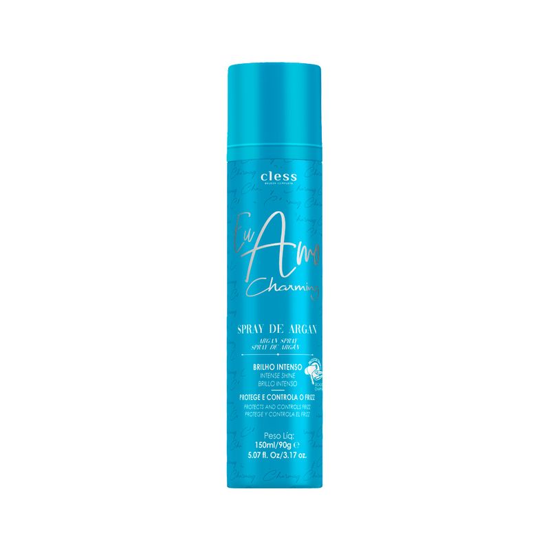 Spray-De-Argan-Charming-150ml