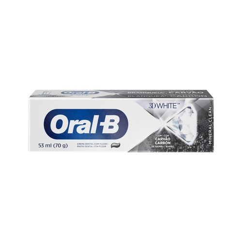 Creme-Dental-Oral-b-3d-White-Mineral-Clean-70g