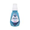 Enxaguante-Oral-B-Bucal-500ml-Gengiva-Detox