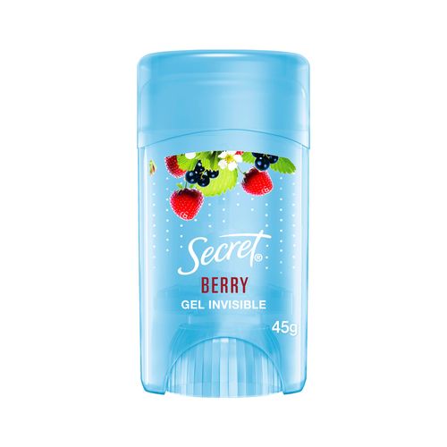 Desodorante-Secret-Feminino-45gr-Stick-Berry