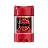 Desodorante-Masculino-Old-Spice-Vip-80gr