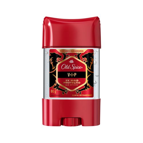 Desodorante-Masculino-Old-Spice-Vip-80gr