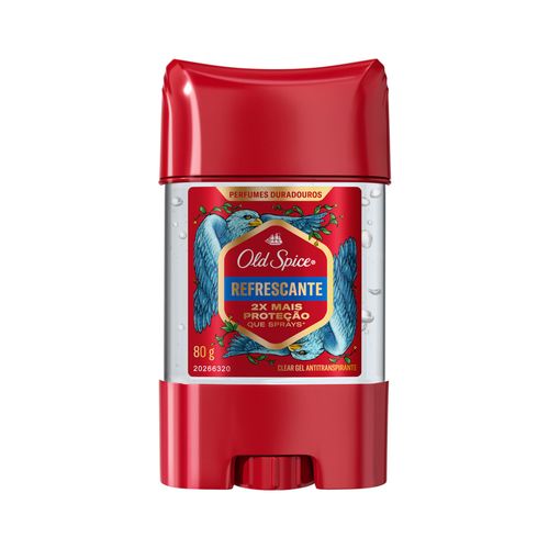 Desodorante-Masculino-Old-Spice-Refrescante-80gr