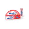 Hidratante-Labial-Mentos-Lip-Smile-Red-Fruit-10gr