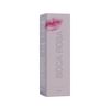 Blush-Boca-Rosa-Stick-Cor-5gr-Vix