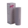 Blush-Boca-Rosa-Stick-Cor-5gr-Vix