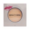 Po-Compacto-Boca-Rosa-9gr-Br03