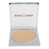 Po-Compacto-Boca-Rosa-9gr-Br03