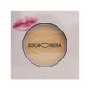 Po-Compacto-Boca-Rosa-9gr-Br04