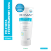 Dersani-Creme-Hidratante-200ml