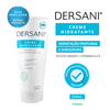 Dersani-Creme-Hidratante-200ml