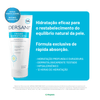 Dersani-Creme-Hidratante-200ml