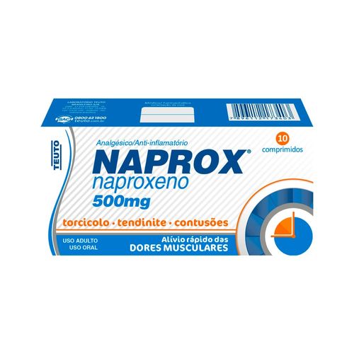 Naprox-Naproxeno-500mg-Com-10-Comprimidos-Teuto