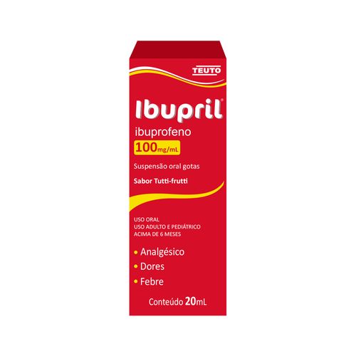 Ibupril-Ibuprofeno-100mg-ml-20ml-Suspensao-Oral-Gotas-Tutti-frutti