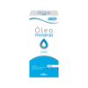 Oleo-Mineral-100--Oleo-Mineral-100ml-Teuto