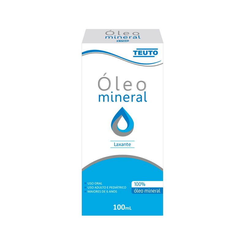 Oleo-Mineral-100--Oleo-Mineral-100ml-Teuto