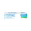 Profergan-Cloridrato-De-Prometazina-20mg-gr-Com-30gr-Creme-Teuto