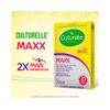 Probiotico-Culturelle-Maxx-Com-7-Capsulas