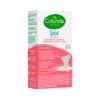 Probiotico-Culturelle-Bebe-Gotas-6ml