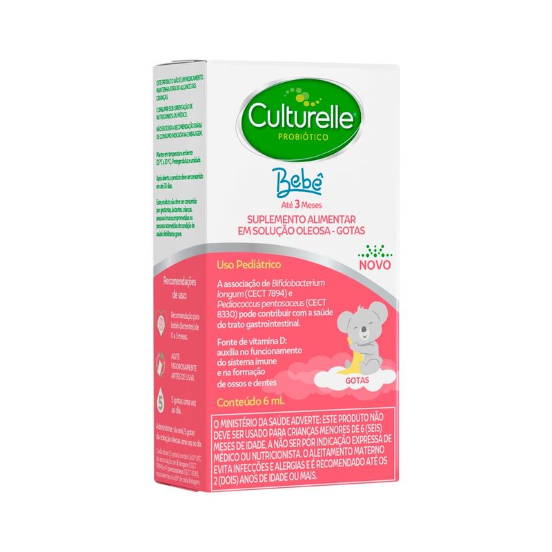 Probiotico-Culturelle-Bebe-Gotas-6ml