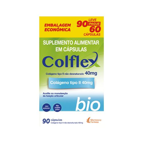 Colflex-Bio-Leve90pague60-Capsulas-40mg-Especial