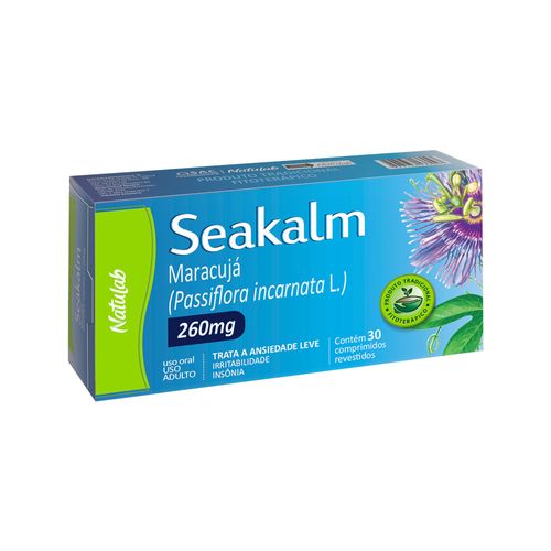 Seakalm-Com-30-Comprimidos-Revestidos-260mg