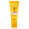 Vichy-Ideal-Soleil-Clarify-Fps60-Cor-Clara-40g