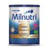 7891025107842-Composto-Lacteo-Milnutri-Premium-800g