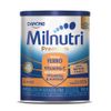 7891025112105-Composto-Lacteo-Milnutri-Vitamina-de-Frutas-760g