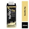 Bebida-Lactea-UHT-YoPRO-Baunilha-15g-de-proteinas-250ml