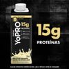 Bebida-Lactea-UHT-YoPRO-Baunilha-15g-de-proteinas-250ml