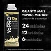 Bebida-Lactea-UHT-YoPRO-Baunilha-15g-de-proteinas-250ml