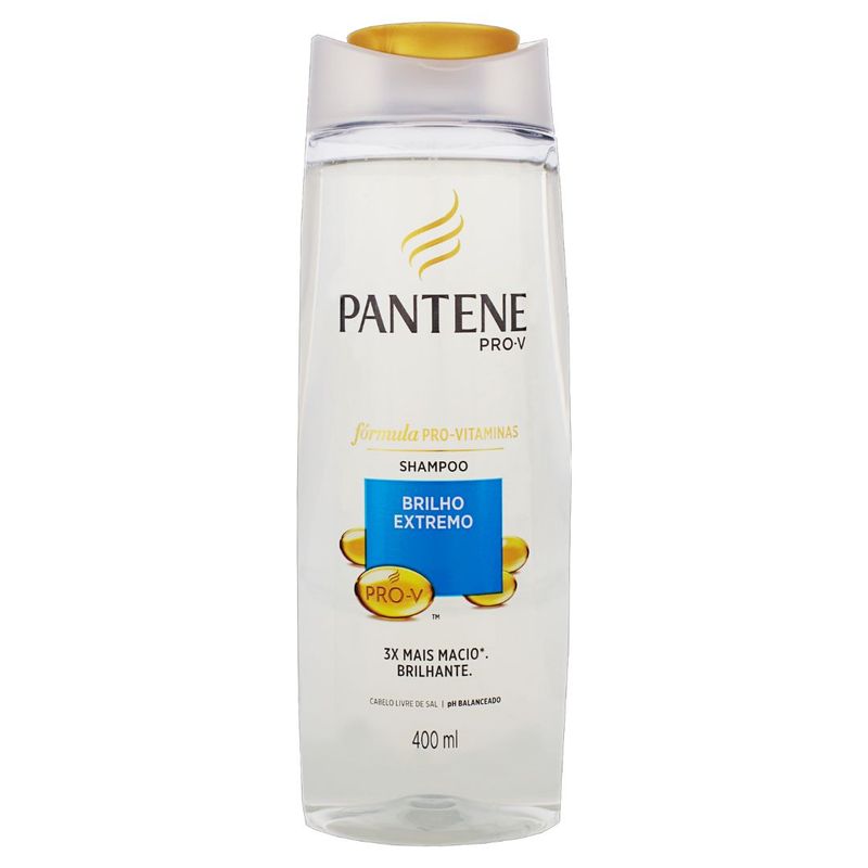 7501007457796-728700-Shampoo-Pantene-Brilho-Extremo-400ml