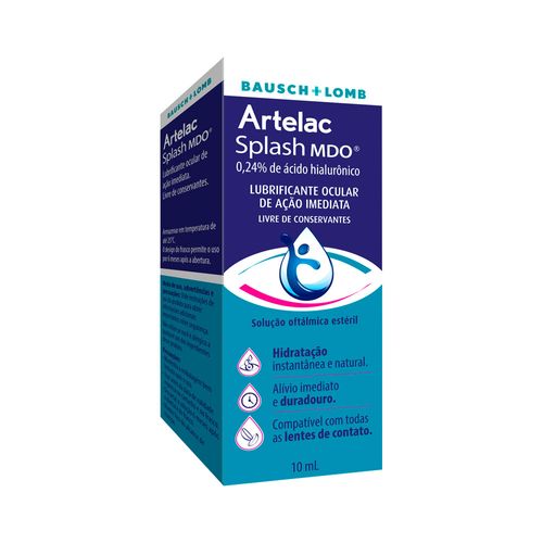 Artelac-Splash-Mdo-Solucao-Oftalmica-024--10ml