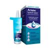 Artelac-Splash-Mdo-Solucao-Oftalmica-024--10ml