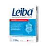 Leiba-1-Bilhao-Com-12-Capsulas-Duras