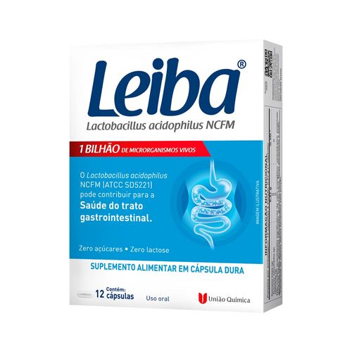 Leiba-1-Bilhao-Com-12-Capsulas-Duras