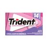 Trident-Tutti-Frutti-Com-14