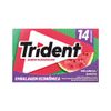 Trident-Com-14-Melancia