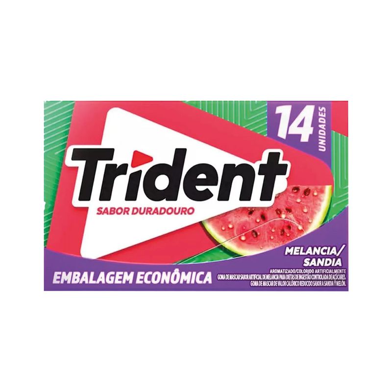 Trident-Com-14-Melancia