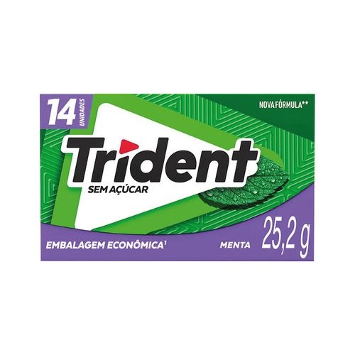 Trident-Menta-Com-14