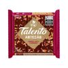 Chocolate-Garoto-Talento-Artesao-Amendoa-Avela-E-Amendoim-75g