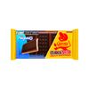 Chocolate-Garoto-Chocotrio-Negresco-90gr