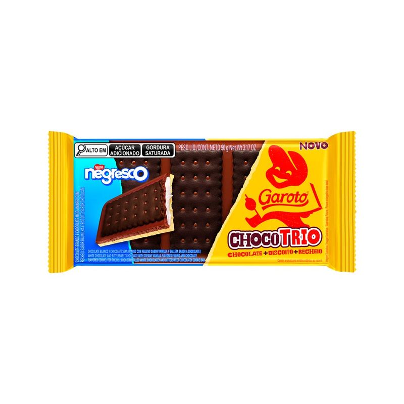 Chocolate-Garoto-Chocotrio-Negresco-90gr