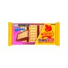 Chocolate-Garoto-Chocotrio-Bono-90gr